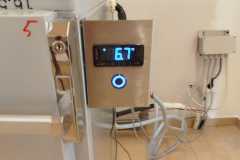 15509db5-3c0f-48b2-a089-75c9fa15ebba