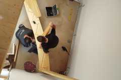 73ca2acf-8ad3-4dfa-a970-3d21528db2dc