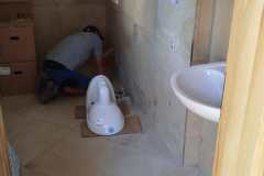 8dd3ddaa-96ca-4b16-802f-ba51f356c0ac