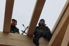 IMG_20241210_144615