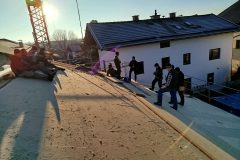 IMG_20241227_151056