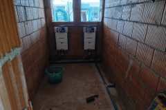 WhatsApp-Image-2025-02-10-at-16.35.37