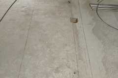 WhatsApp-Image-2025-02-10-at-16.35.38-1