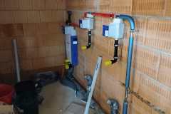 WhatsApp-Image-2025-02-10-at-16.35.38-3