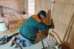 WhatsApp-Image-2025-02-12-at-11.36.20-1