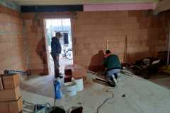 WhatsApp-Image-2025-02-12-at-11.36.20