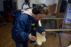 WhatsApp-Image-2025-02-28-at-15.15.19