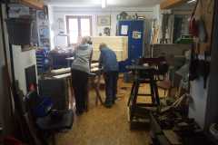 WhatsApp-Image-2025-02-28-at-15.15.36