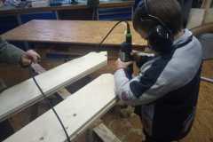 WhatsApp-Image-2025-02-28-at-15.21.59