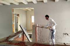 WhatsApp-Image-2025-03-10-at-13.09.04