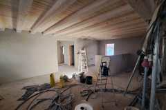 WhatsApp-Image-2025-03-11-at-16.25.16-1