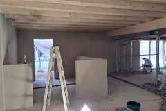 WhatsApp-Image-2025-03-11-at-16.25.16