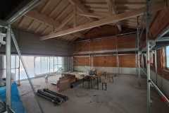 WhatsApp-Image-2025-03-11-at-16.25.33