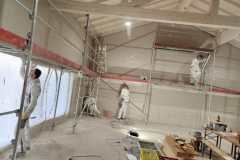 WhatsApp-Image-2025-03-17-at-13.22.28