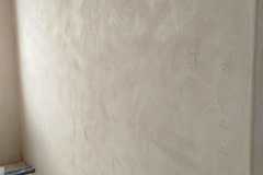 WhatsApp-Image-2025-03-17-at-13.22.51