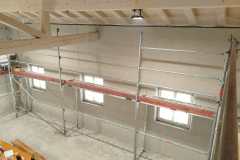 WhatsApp-Image-2025-03-17-at-13.24.08