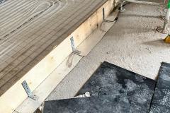 WhatsApp-Image-2025-03-23-at-16.28.21