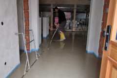 WhatsApp-Image-2025-03-25-at-08.03.31