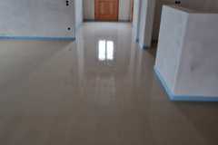 WhatsApp-Image-2025-03-25-at-08.04.08