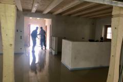 WhatsApp-Image-2025-03-25-at-08.12.34