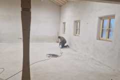 WhatsApp-Image-2025-04-01-at-20.02.15