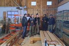 WhatsApp-Image-2025-04-01-at-22.02.35