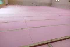 WhatsApp-Image-2025-04-02-at-17.41.42-1