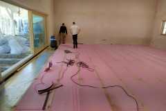 WhatsApp-Image-2025-04-02-at-17.41.42