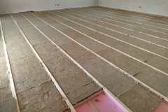 WhatsApp-Image-2025-04-03-at-20.01.36