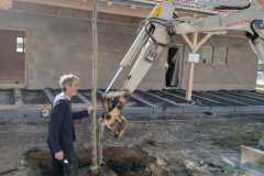 WhatsApp-Image-2025-04-03-at-20.03.42