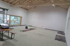 WhatsApp-Image-2025-04-16-at-17.42.31