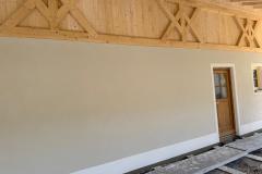 WhatsApp-Image-2025-04-17-at-16.29.59-1