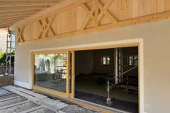 WhatsApp-Image-2025-04-17-at-16.29.59