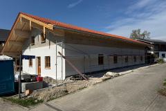 WhatsApp-Image-2025-04-17-at-16.30.00