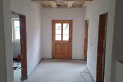 WhatsApp-Image-2025-04-18-at-12.03.58