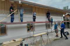 WhatsApp-Image-2025-04-22-at-19.05.03