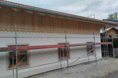 WhatsApp-Image-2025-04-23-at-08.20.55