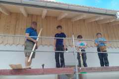 WhatsApp-Image-2025-04-23-at-15.45.42