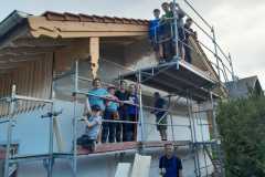 WhatsApp-Image-2025-04-23-at-17.35.37