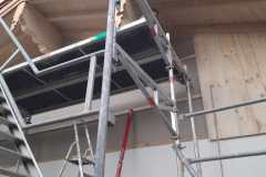 WhatsApp-Image-2025-04-23-at-19.06.37