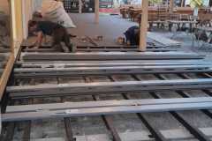 WhatsApp-Image-2025-04-23-at-19.06.47