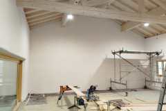 WhatsApp-Image-2025-04-24-at-17.42.07