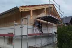 WhatsApp-Image-2025-04-24-at-17.43.56