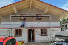 WhatsApp-Image-2025-05-16-at-10.49.42