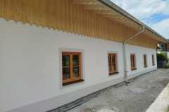 WhatsApp-Image-2025-05-17-at-15.39.44-1