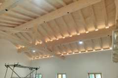 WhatsApp-Image-2025-05-17-at-15.39.44