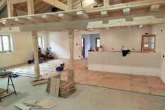 WhatsApp-Image-2025-05-17-at-15.39.45-1