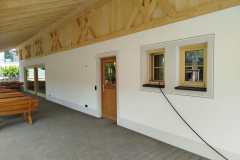 WhatsApp-Image-2025-05-17-at-15.39.45