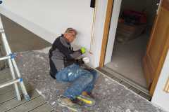 WhatsApp-Image-2025-05-17-at-15.39.46