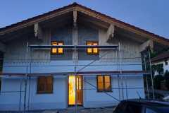 WhatsApp-Image-2025-05-19-at-21.22.12